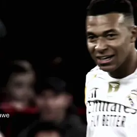 🐢 #realmadrid #liverpool #mbappe #bambata