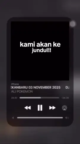 PART2 JUNDUL🤣#fypviral  #soundviral#djlalampclubpekanbaru#mp#duniamalam 