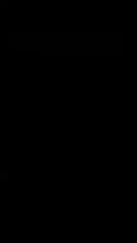 #في هذا اليوم 