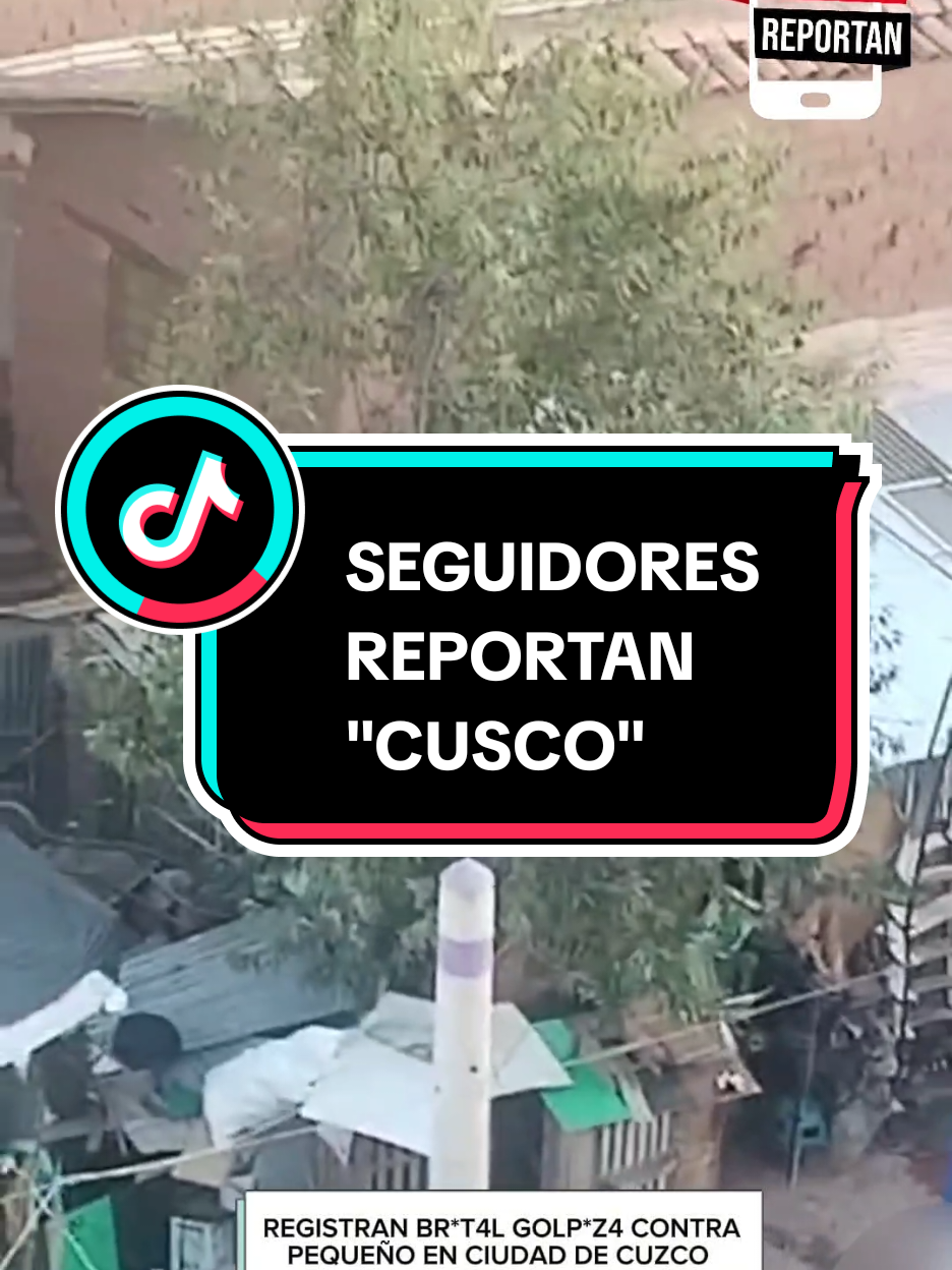 #elchicodelasnoticias #tiktokinformativo #tiktokinforma #cusco 