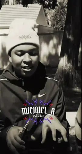 don't be in a position like that #motivation #trendingvideo 