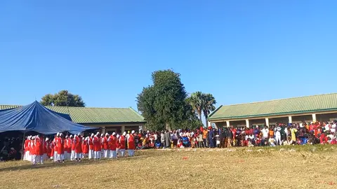 Like and shere to your friends and family #sabonrai most gooooo #demonstrations