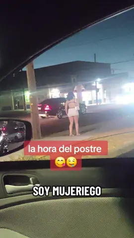 #cariñosas #cariñosa #pasion #entretenimiento #amor 