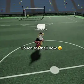 Touch football World Cup 🔥 #roblox #plsgoviral #robloxfootball #touchfootball #ttfc 