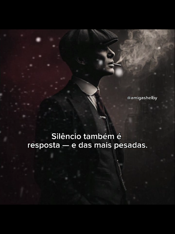 #capcut #capcutpioneer #pioneertemplate