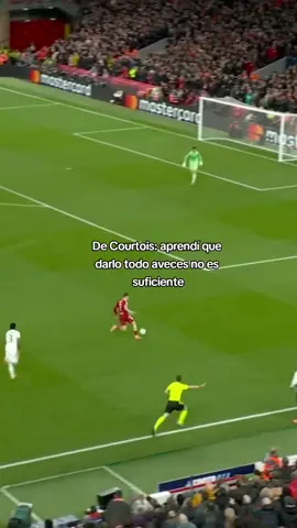 El mejor portero courtois #Realmadrid #viralllllll  #courtois🇧🇪 #dueles #ponmeenparati 