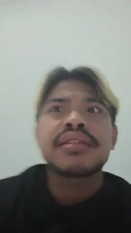 Ohh ini rasanya MAIN UCL #OlahragaTiktok #malamtadi #LIVERPOOL #YNWA  