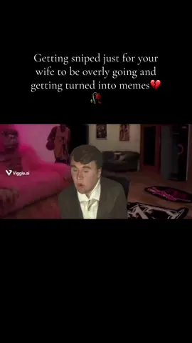 Fake tt #viral #bigleagues #kirk #ai #fake