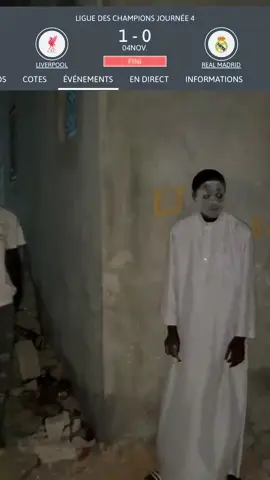 😂😂😂@Ouzz le fou #viral_video #viral #jungkook #fyp 