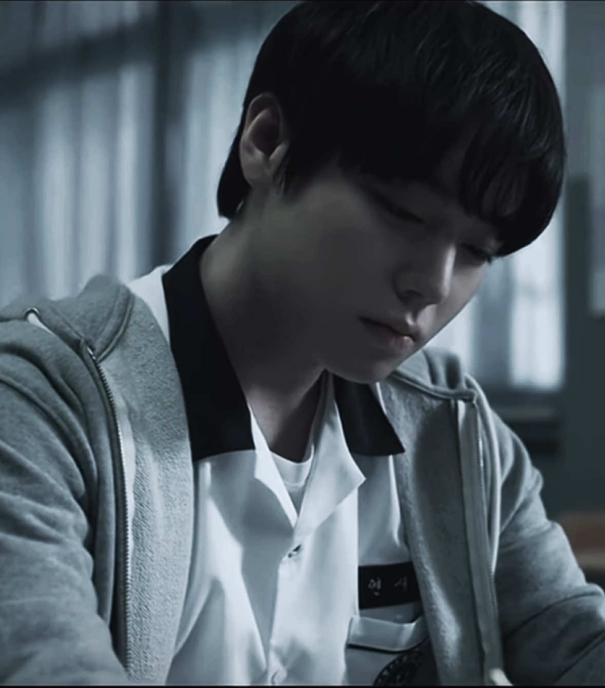 #YEONSIEUN | i can’t wait for s3 !! #yeonsieun #sieun #weakheroclass #whc1edit @leebit ! @Skz.03 