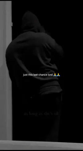 😔💔🙏#500kviews #sadvibes