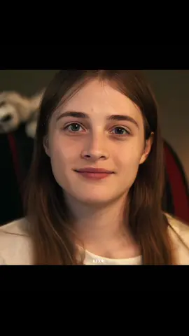 Sweetness with Necessary Truth 🫢😍 @qoqsik.extra #qoqsik #oksana #kzn 