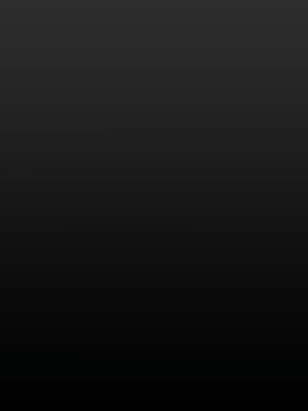 klo bukan cortoa udh kebobolan berapa gol itu #thibautcourtois #realmadrid #4u