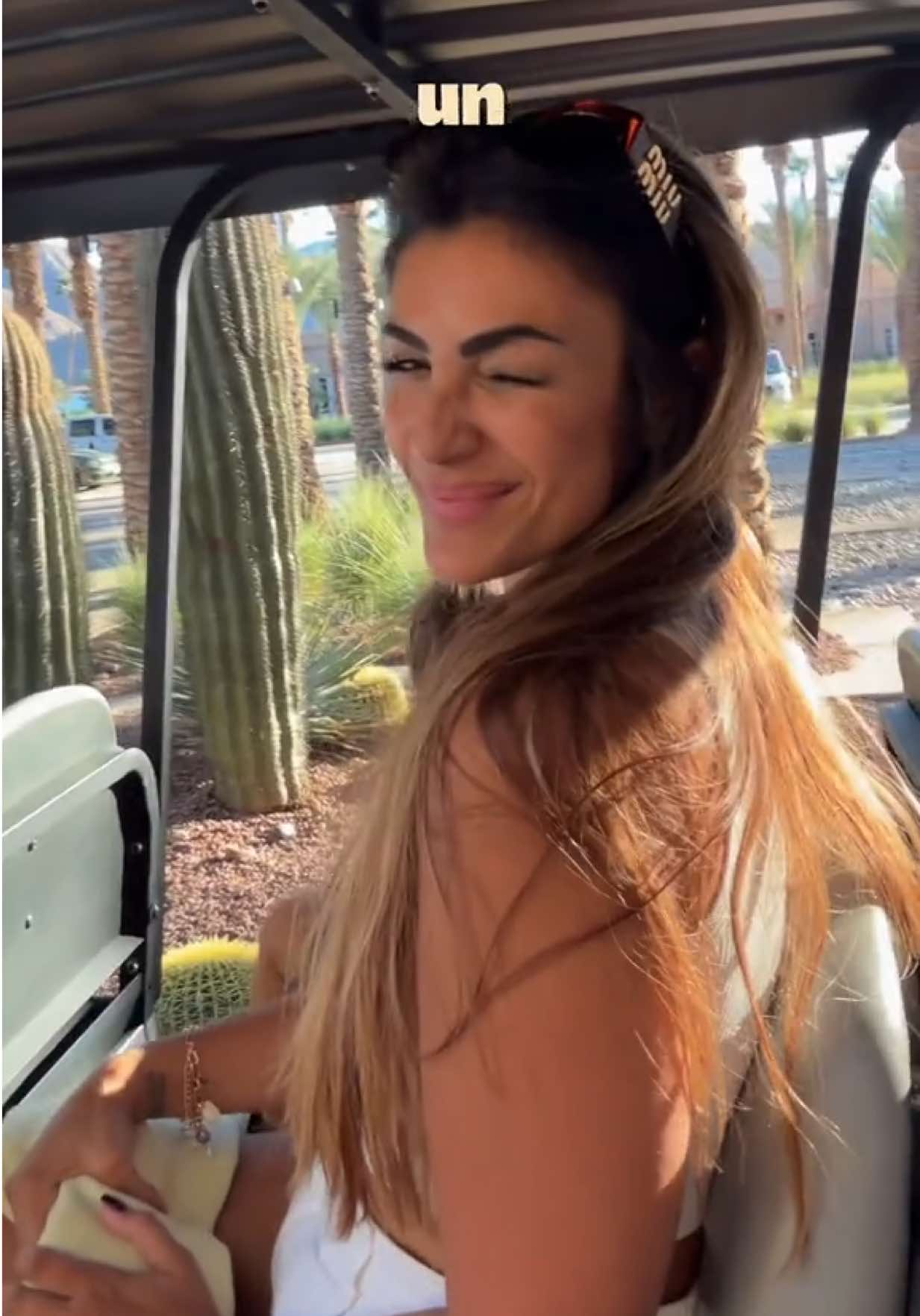 MINI VLOG L.A 1 ✨ #minivlog #traveltiktok #losangeles #familygoal #wheretonext 