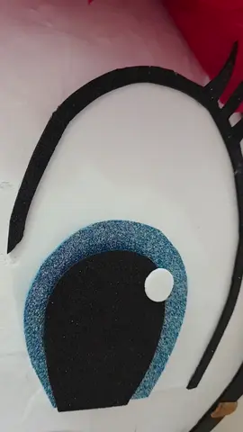 #huevorevolucionario 