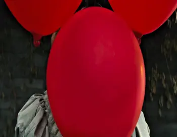 mybad.. #pennywise #welcometoderry #jester #jestertriad 