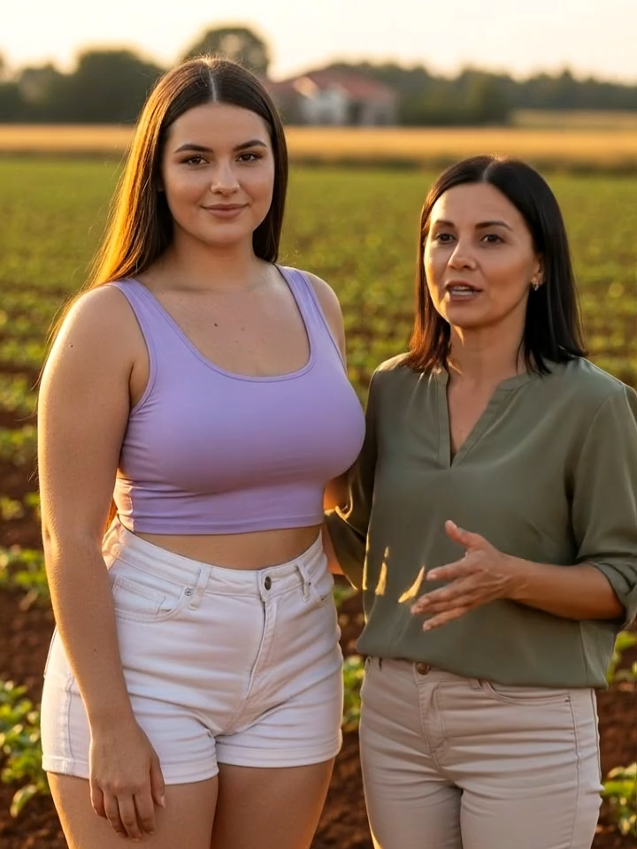 #vidanaroça #roça #cartomante #taro #amor