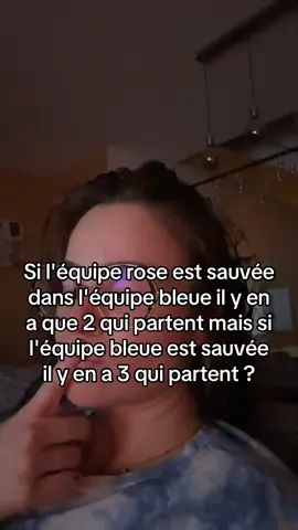 #pourtoiii #staracademy #votes #nomination #prime 