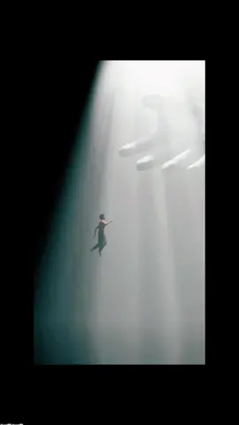 PRAY🐦‍🔥🧘‍♀️.   Un léger prière qui as eu un impact considérable                              #picture #animation          #gospel #fyppppppppppppppppppppppp                                                                      