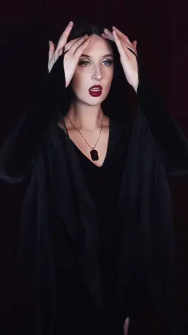 im gonna keep posting #morticia content idc if halloween is over #theaddamasfamily #addamsfamily #morticiaaddams #wednesday 