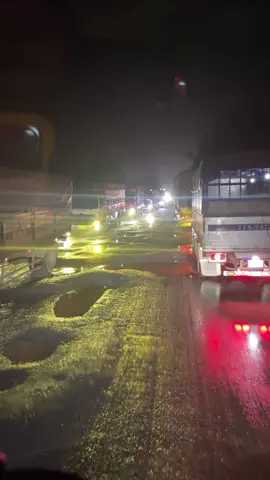 tưởng là đi cày ruộng ko á trời😁