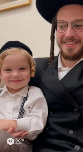 #בינה_מלאכותית #aicore #funnymemes #viral #foryou 