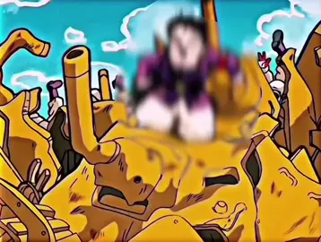 “its over 6MIL” #agartha #dbz #edit #fyp #xyzcba 