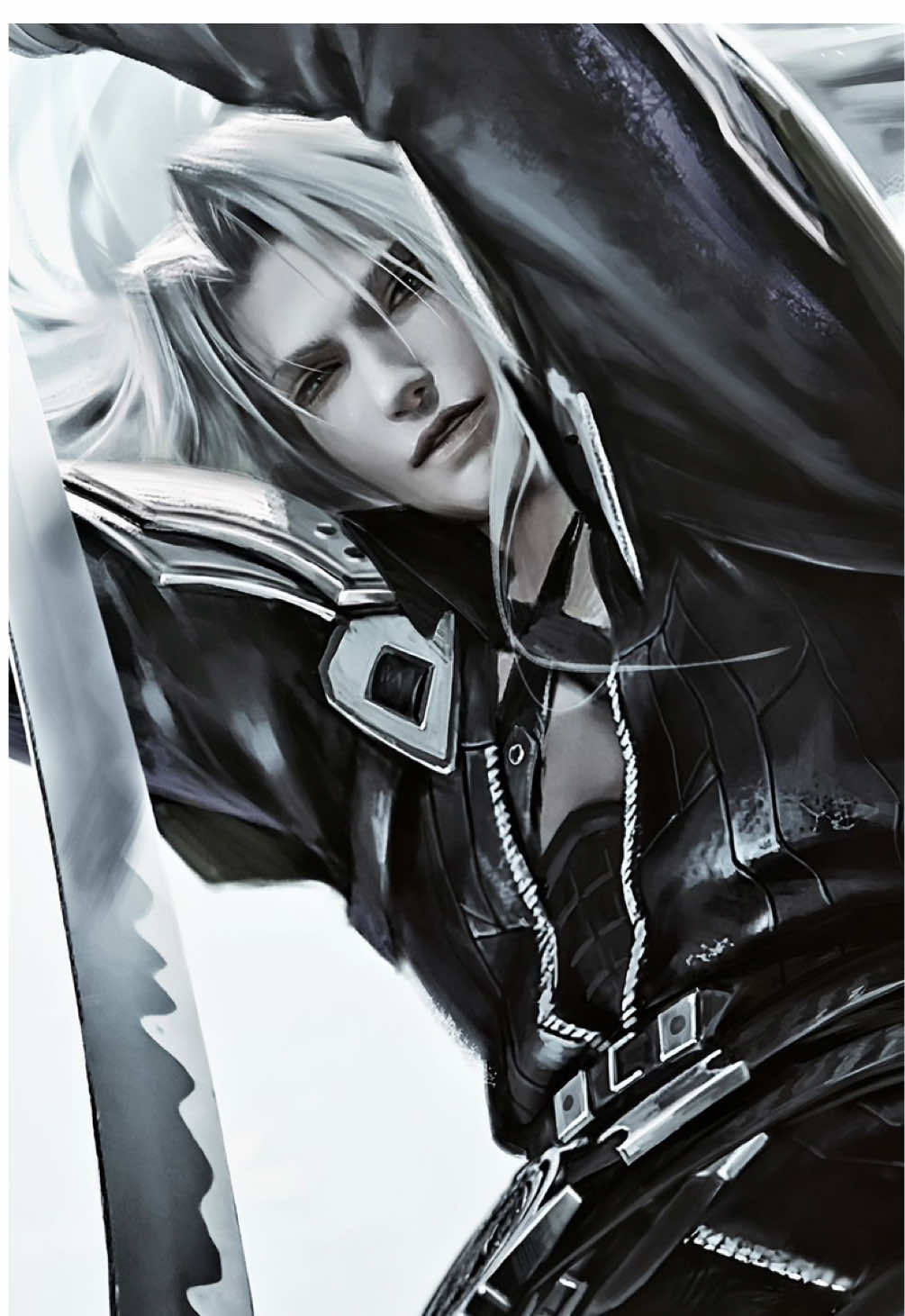 I’m prolly gonna remake one of my sephiroth edits from a while back.. || @kiki ⋆.𐙚 ̊ @dani ᖭི༏ᖫྀ || #sephiroth #sephirothedit #sephirothff7 #sephirothfinalfantasy #finalfantasy7 #finalfantasy7remake #finalfantasy7rebirth #ff7remake #ff7rebirth #fyp #foryoupage #fypシ #fypシ゚viral #viraledit #blurrredit