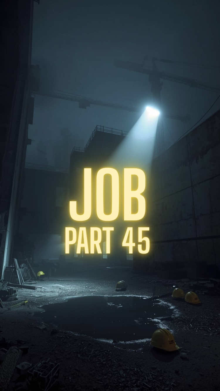 🇺🇸🇺🇸 USA - Dream job? 👀 #horrortiktok #creepystory #trendingusa #creepypastas #horrorstory 