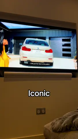 Yup. #kimkardashian #allsfair #disneyplus #dojacat #fyp 