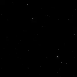 خبط لتتخبط بدري🤺🖤 #احمد_موزه #تصميم_فيديوهات🎶🎤🎬 #حالات_واتس #غدر_الصحاب #حزين 