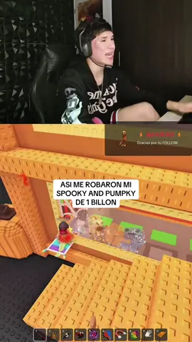 Ig: davidcanales_oficial #paratiiiiiiiiiiiiiiiiiiiiiiiiiiiiiii #humor #robloxfyp #foryou #fyp 