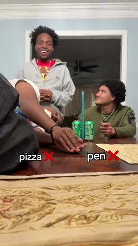 LYING CHALLENGE PRT 2. #shoplyfters #game #lying @Jonah @abe @Loveearl @wabe @Stephen 