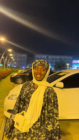 #viralditiktok #fypシ゚ #viralvideos #fypシ゚ #viralditiktok 