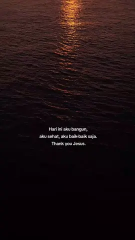 Thanks God 🙏 #anakmudakristen #rohani_kristen #foryoupage #4u #xybcza 