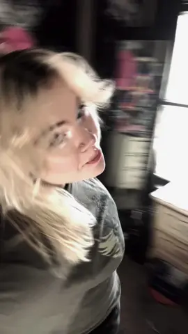 Watching you walk away #fyp 