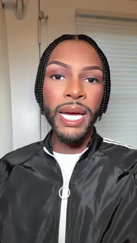 Don’t force what’s not there. If he’s not making an effort or showing interest in being part of the child’s life, then that’s his choice. But if he’s trying, reaching out, and genuinely wants to be there, don’t let your emotions block that. Being hurt or upset is one thing, but keeping a child away out of spite isn’t fair. No matter how things ended between you and him, that child still deserves to have a relationship with their father. It’s about being mature enough to separate your personal feelings from what’s best for your child. _____________________________ #dmvmakeupartist #celebritymakeupartist #marylandmakeupartist #lamakeupartist #atlmakeupartist                       