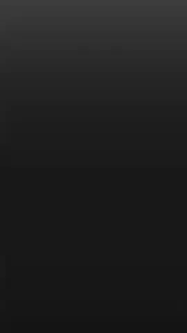 ada ada aja ning @Umilaila😂 #fypシ゚ #viral #jjcapcut #fypシ゚ #fypシ゚ 