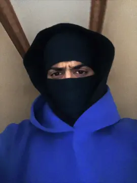 #اكسبلورexplore #foryou #fypシ゚ #🥷🏻🖤 #عرعر 