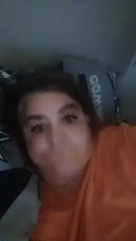 #fyp #christiantiktok #christian 