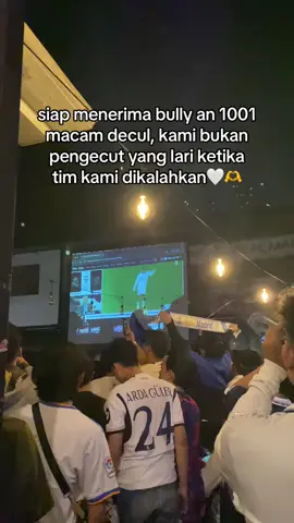 kalian tetap hala madrid kan?  #nicetry #antikarbit #tetaphalamadrid #realmadrid🤍 