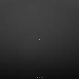 يلا حبيبي المدريدي على نوم 😂😂🔥..! #فيسكا_برسا_دائماً_وابداً🔵🔴 #ولله_اتابعك_انت_حلفت #المصمم_لامينهو😏🔥 #حمودي_گافي #اسياد_اسيا🇮🇶 