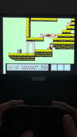 World 4 Special Secret