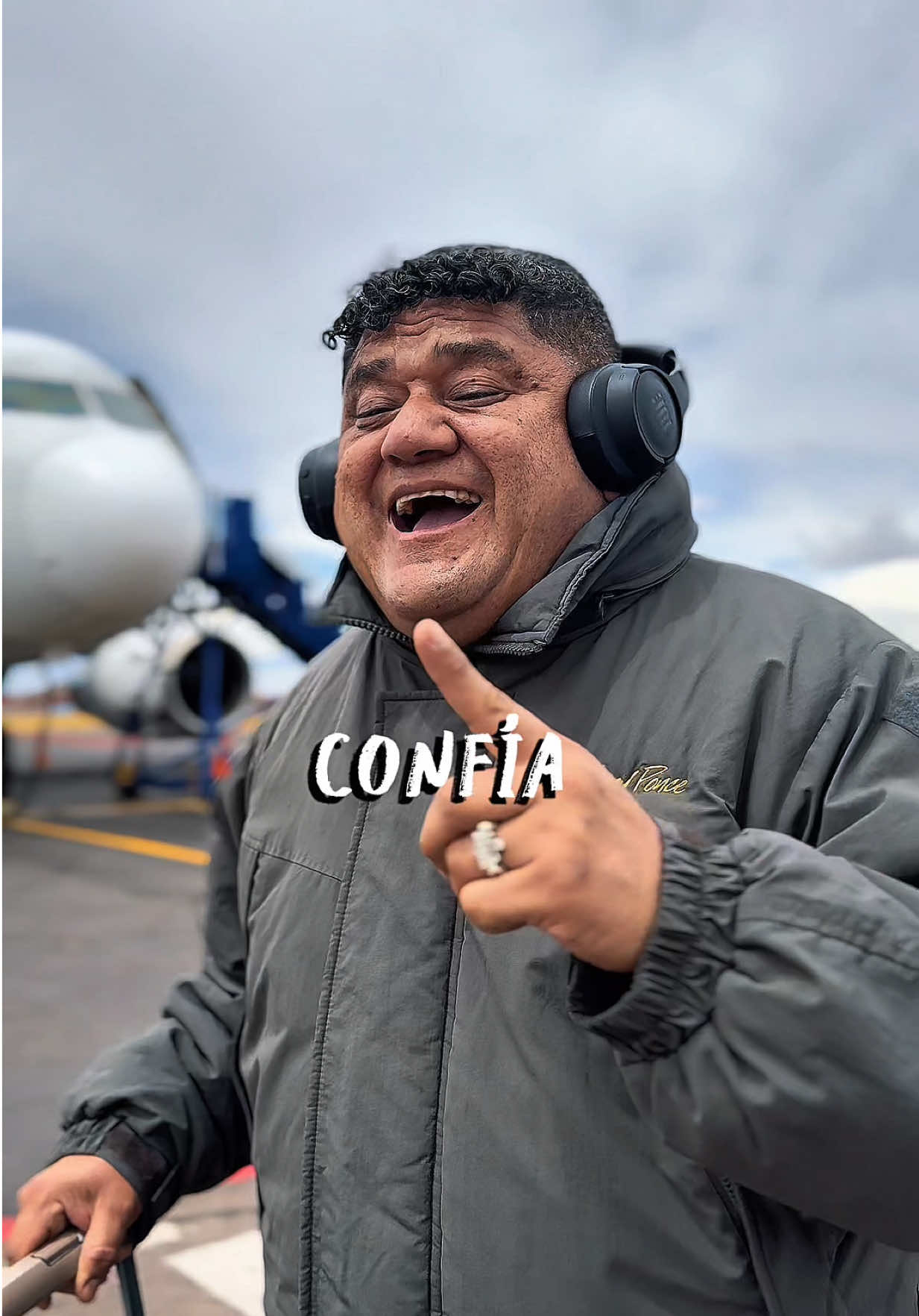 Déjaselo todo a Dios 🙏❤️ Etiqueta al amigo que necesita escuchar este consejo ❤️ #familia #amor #amistad #union  PUNO 🙏