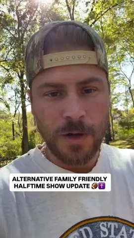 Do we want this or nah?? 