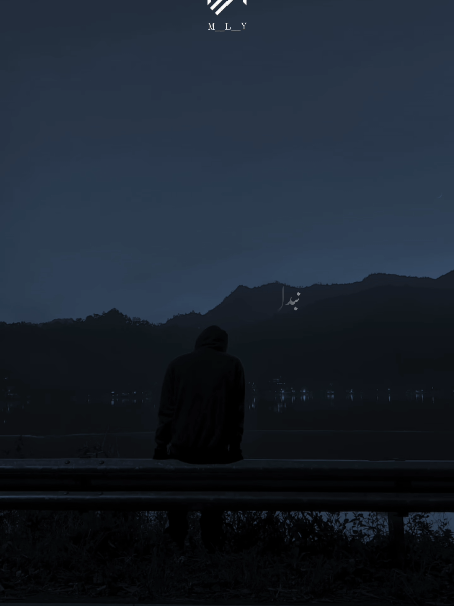 نبدل تخمامي الشاب بلخير cheb belkher #algeria #libya #marooc #tunisia #fbyツ 