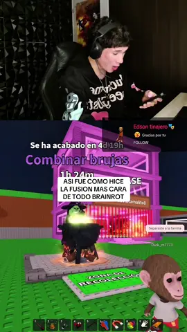 Ig: davidcanales_oficial #humor #paratiiiiiiiiiiiiiiiiiiiiiiiiiiiiiii #robloxfyp #foryou #fyp 