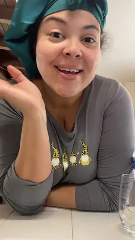 Just your wellness bestie sharing the products that keep me feeling my best 🤍💪🏼 #WellnessRoutine #HealthyHabits #TakingCareOfTheGodInMe #LiveUnleashed #PorschaUnleashed 