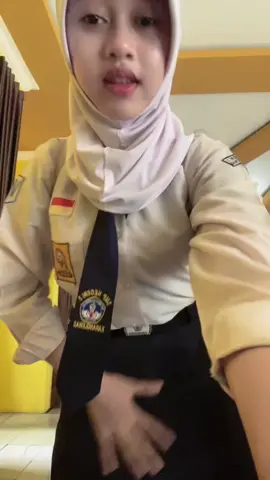 #fypage #smp #dancetreend #tranding 