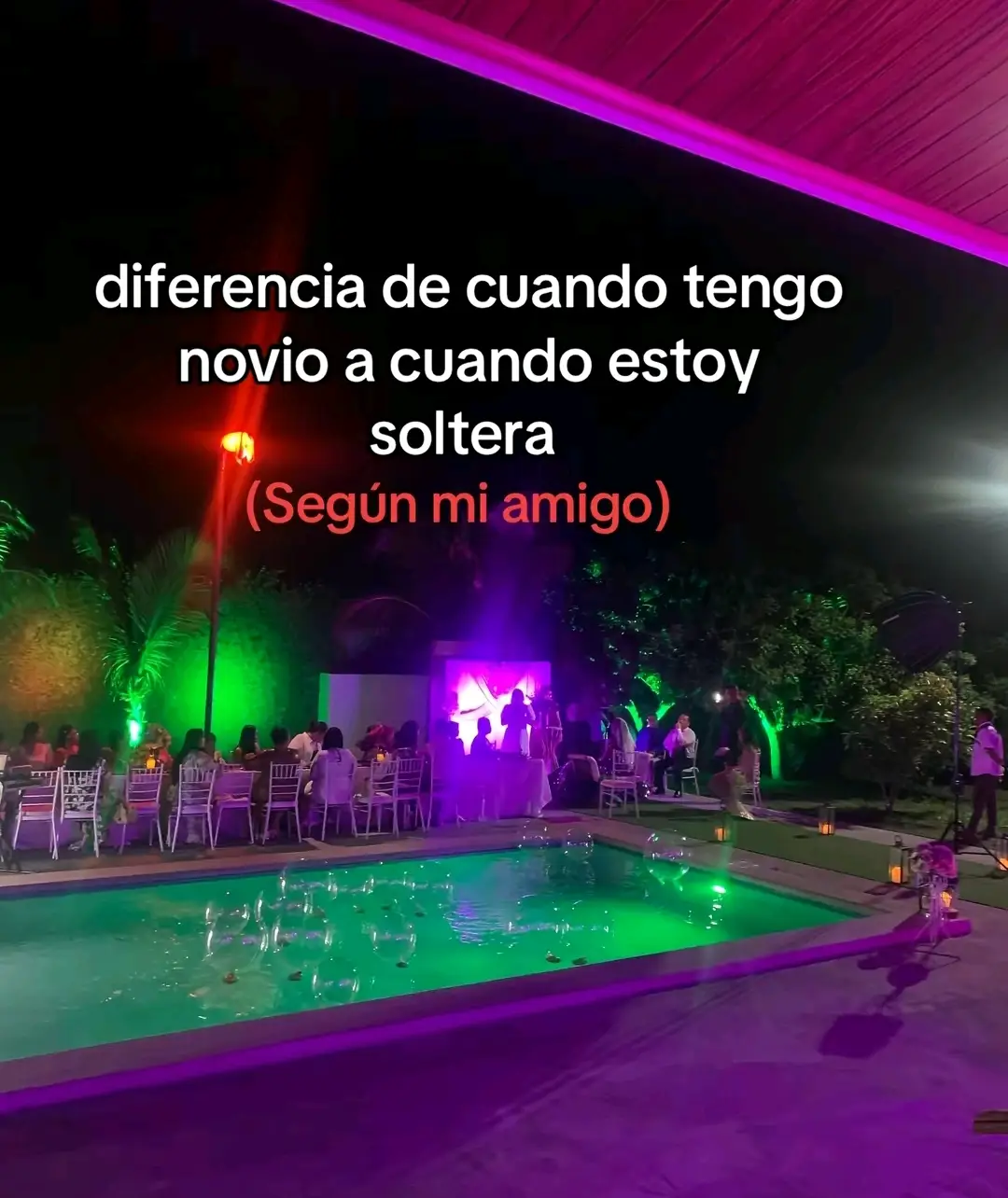 #JAJAJAJA #paratiiiiiiiiiiiiiiiiiiiiiiiiiiiiiii #fypppppppppppppppppppppppppppppppppppppppppppppppppppppppppppppp #real @ARON_pk 